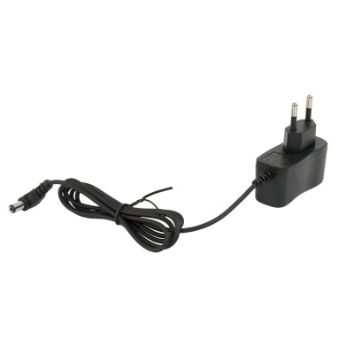 Adaptor de alimentare pentru cantar electric re&amp;icirc;ncarcabil Innovative ReliableTools foto