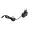 Adaptor de alimentare pentru cantar electric re&icirc;ncarcabil Innovative ReliableTools