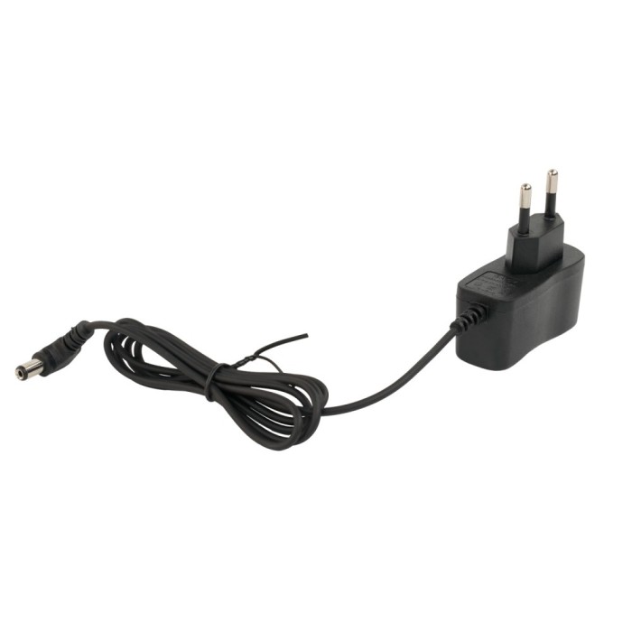Adaptor de alimentare pentru cantar electric re&icirc;ncarcabil Innovative ReliableTools