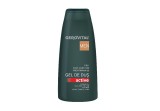 Gel de dus Gerovital Men Active 3 in 1, 400 ml