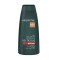 Gel de dus Gerovital Men Active 3 in 1, 400 ml