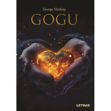 Gogu - George Moraras