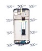 Display Xiaomi Redmi 9T / 9 Power / Note 9 (4G) / Poco M3 BLACK ( Service Pack )