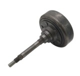 Ambreiaj Complet ATV Yamaha GRIZZLY , RHINO , YFM 600/660cc