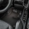 SET COVORASE AUTO MOCHETA UMBRELLA PENTRU MERCEDES [CLA] C117(2013-) 02635