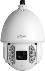 Camera IP Exterior Dahua SD6AE530U-HNI foto