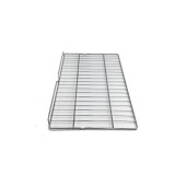 Grătar plat original De'Longhi ELBA 217657 pentru cuptor
