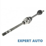 Planetara dreapta fata Renault Captur (2013->)[J5_,H5_] #1