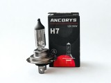Bec Auto H7 Halogen