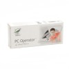 PC Operator Medica 30cps, Medica Farmimpex