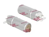 Pompa combustibil SRL SE01-0088