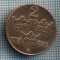 AX 48 MONEDA - SUEDIA - 2 ORE -ANUL 1941 -STAREA CARE SE VEDE