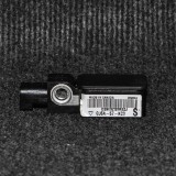 Senzor de impact st&acirc;nga față MAZDA 6 Station Wagon GY 2004 OEM: GP6A-57-KC0 1955024