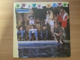 LP Spider Murphy Gang - Dolce Vita