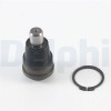 DELPHI TC2164 Articulatie sarcina/ghidare