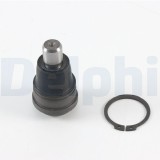 DELPHI TC2164 Articulatie sarcina/ghidare