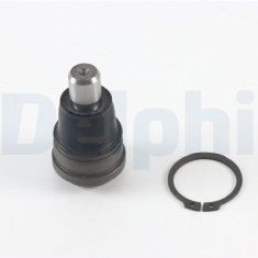 DELPHI TC2164 Articulatie sarcina/ghidare