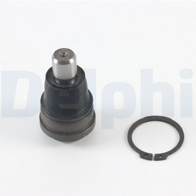DELPHI TC2164 Articulatie sarcina/ghidare foto
