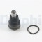 DELPHI TC2164 Articulatie sarcina/ghidare