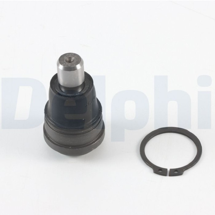 DELPHI TC2164 Articulatie sarcina/ghidare