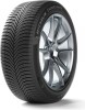 Anvelope Michelin CrossClimate SUV 275/55R19 111V All Season