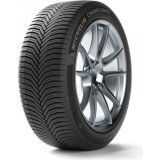 Anvelope Michelin Crossclimate+ 175/65R14 86H All Season