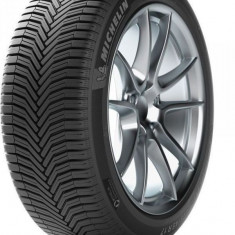 Anvelope Michelin Crossclimate+ 195/55R16 91H All Season