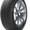 Anvelope Michelin Crossclimate+ 175/65R14 86H All Season