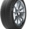 Anvelope Michelin Crossclimate+ 185/65R15 92T All Season