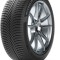 Anvelope Michelin Crossclimate Suv 215/70R16 100H All Season