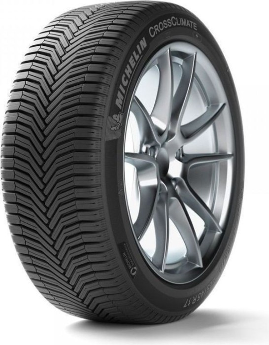 Anvelope Michelin Crossclimate Suv 235/60R16 104V All Season