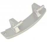 Cumpara ieftin Balama usa hublou masina de spalat Samsung DC61-03189A