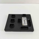 Modul Confort Audi Q5 8R (2008-2017) 8K0907063DH F005V01211 ECU Original