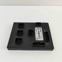 Modul de confort AUDI Q5 8R 2013 OEM: 8K0907063DH,F005V01211 23874324