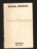 C9670 BONIFACIA - PAUL GOMA