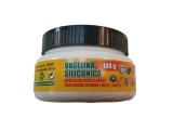 Vaselina siliconica 100 g 102198 VS100G