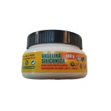 Vaselina siliconica 100 g 102198 VS100G