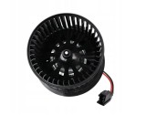 Ventilator habitaclu Nissan Juke 19-, motor: 1.0 DIG-T, 272266PA2A