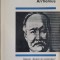 SVANTE ARRHENIUS-N.A FIGUROVSKI, I.I. SOLOVIEV-222501