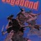 Vagabond, Volume 8