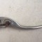 Maneta Frana Honda CBR 900RR SC44 SC50 2000-2003 VTR1000 SP1 SP2 2000-2006