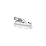 Bec complet pentru cuptor BOSCH 00642674 00492339 SIEMENS GAGGENAU Original