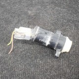 Motor rezervor lichid de parbriz SUBARU FORESTER SH_ 2008 OEM: 809162 10597912