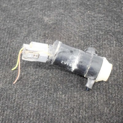 Motor rezervor lichid de parbriz SUBARU FORESTER SH_ 2008 OEM: 809162 10597912 foto