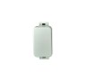 Vimar Comutator 10A, 250V, 35.5x22x36mm ProAdvanced PowerfulTools