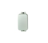 Vimar Intrerupator 10A, 250V, 35.5x22x36mm ProAdvanced PowerfulTools