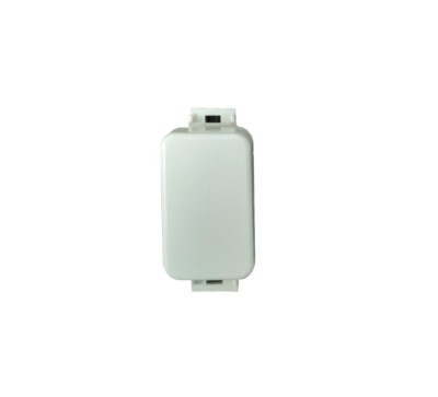 Vimar Comutator 10A, 250V, 35.5x22x36mm ProAdvanced PowerfulTools foto