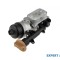 Suport filtru ulei + racitor ulei Opel Corsa D (2006-&gt;)[S07] #1