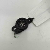 Difuzor Senzor Parcare PDC Audi Q5 FY 2017 5Q0919279 OEM