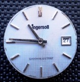 K.488 MECANISM CEAS BARBATESC INGERSOLL RONDA RL 1215 SWISS